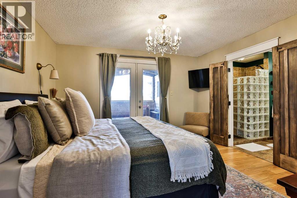 203 Ryerson Road W - 19
