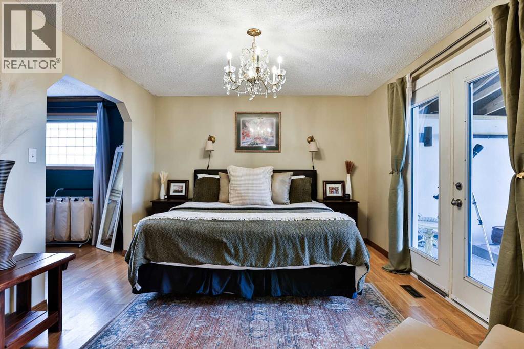 203 Ryerson Road W - 17