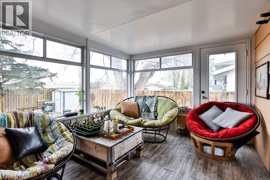 203 Ryerson Road W - 12