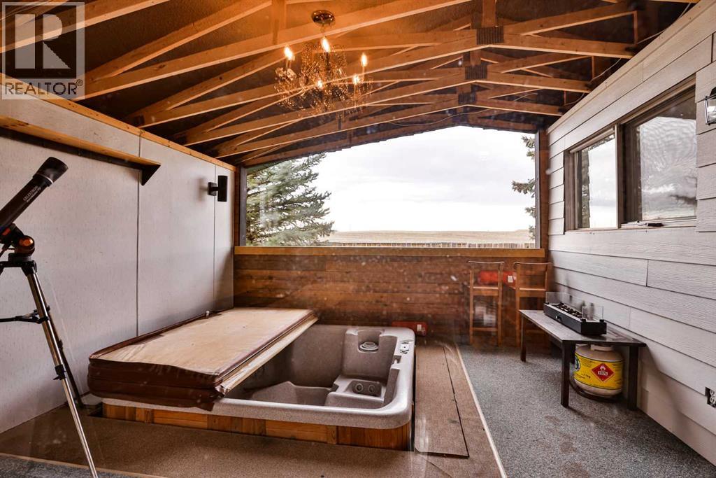203 Ryerson Road W - 22