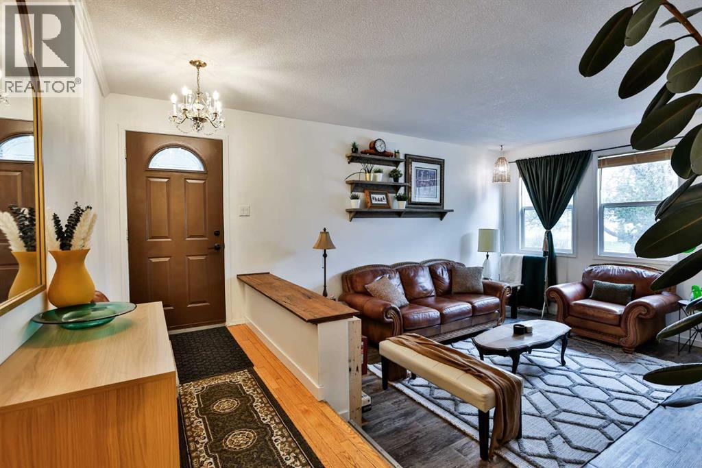 203 Ryerson Road W - 4