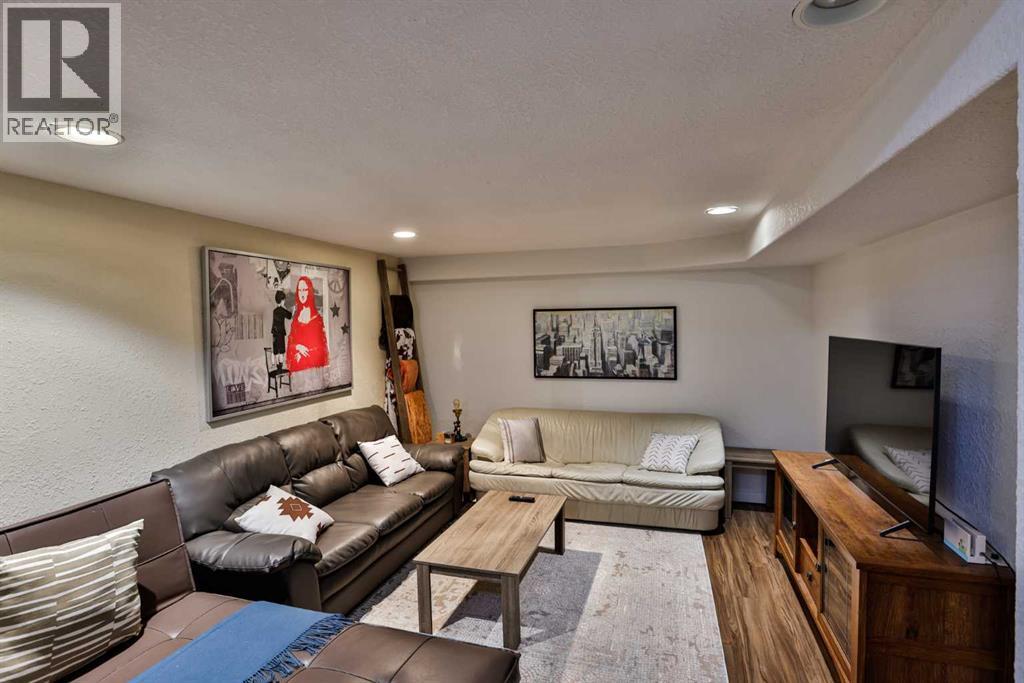 203 Ryerson Road W - 24