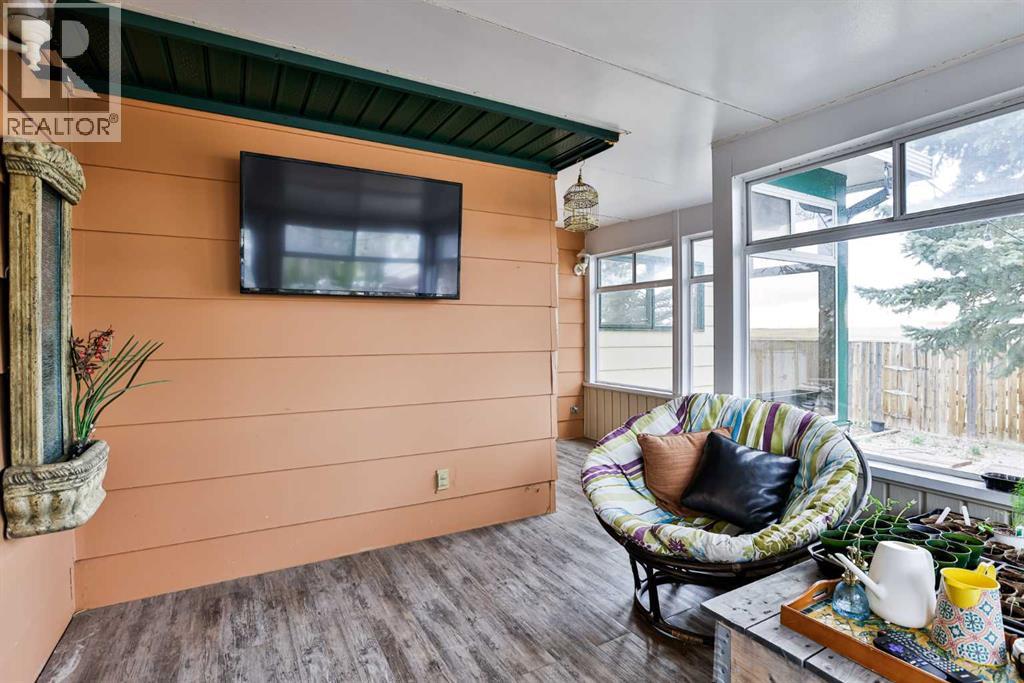 203 Ryerson Road W - 13