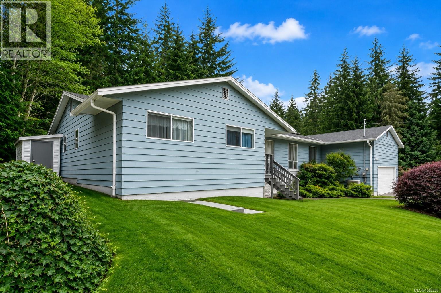 6513 Phantom Rd - Image 3