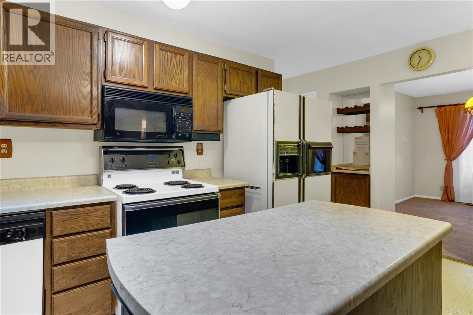 6513 Phantom Rd - 6
