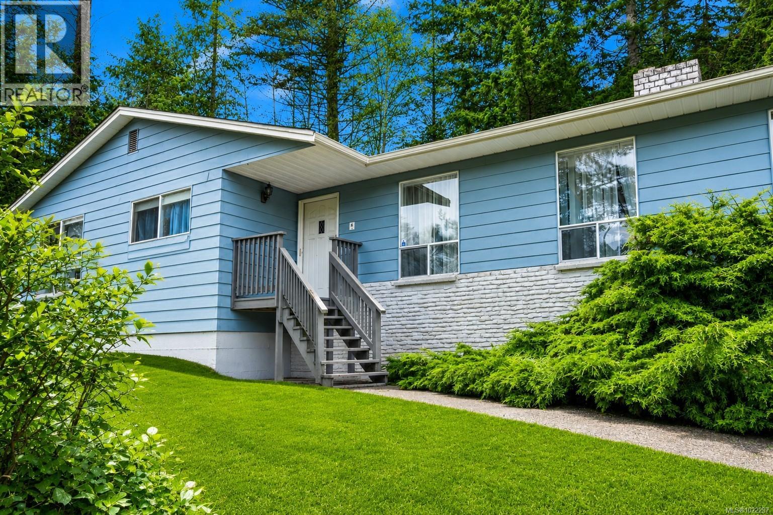 6513 Phantom Rd - Image 2