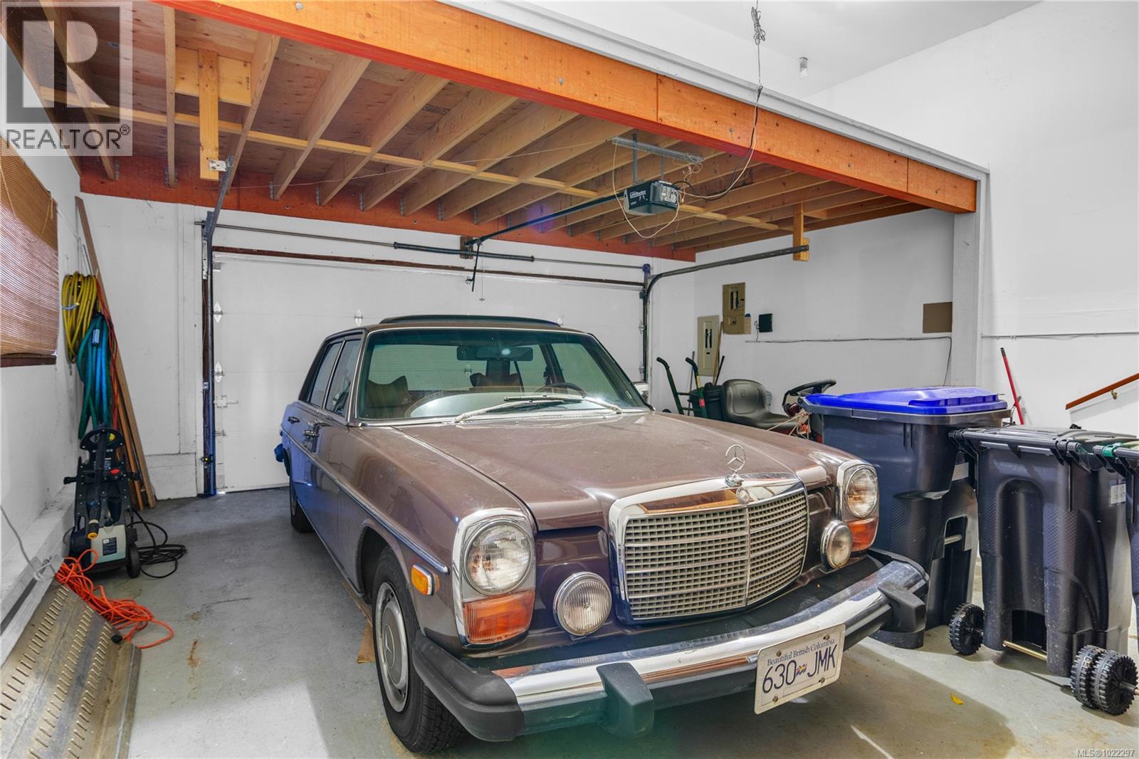 6513 Phantom Rd - 29