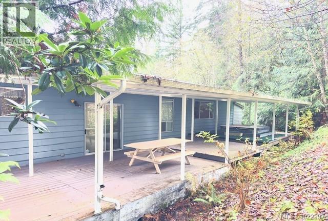 6513 Phantom Rd - 33