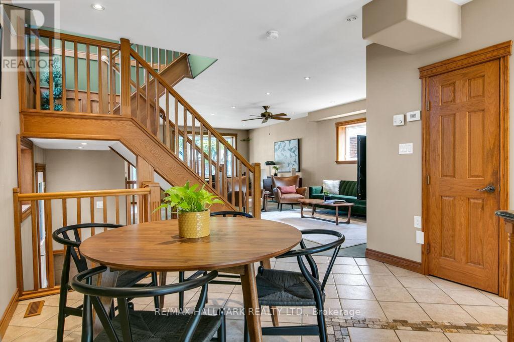 43 FERRIS ROAD - 12