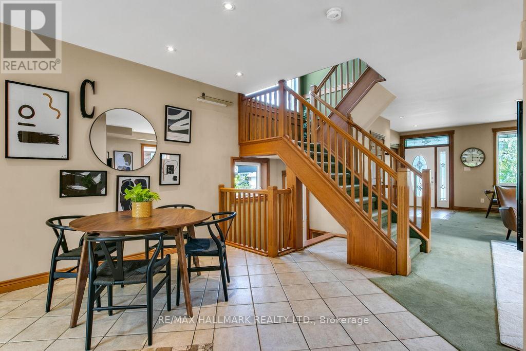 43 FERRIS ROAD - 13