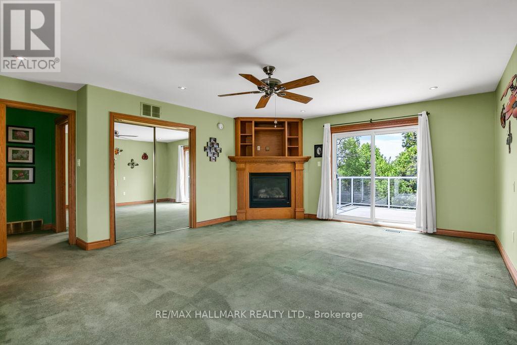 43 FERRIS ROAD - 23