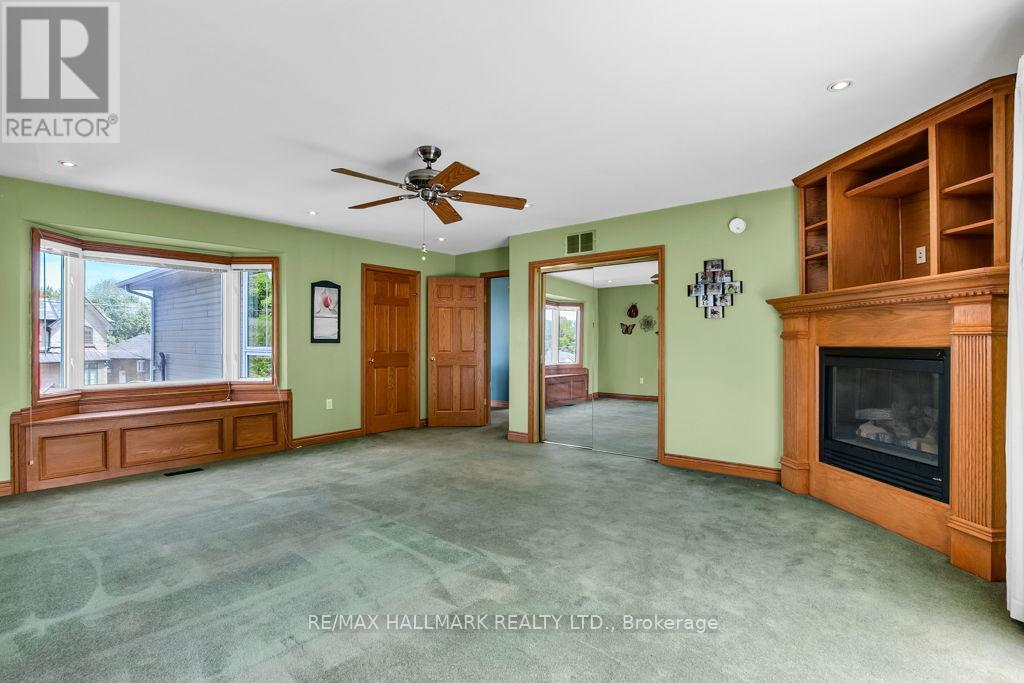 43 FERRIS ROAD - 24