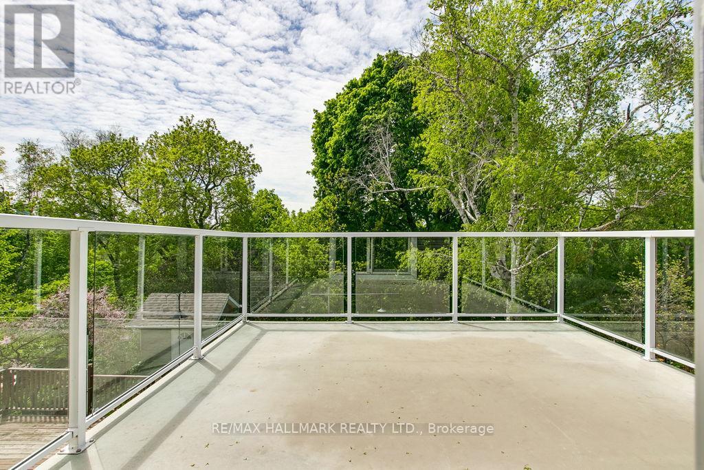 43 FERRIS ROAD - 25