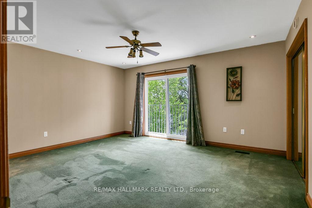43 FERRIS ROAD - 28