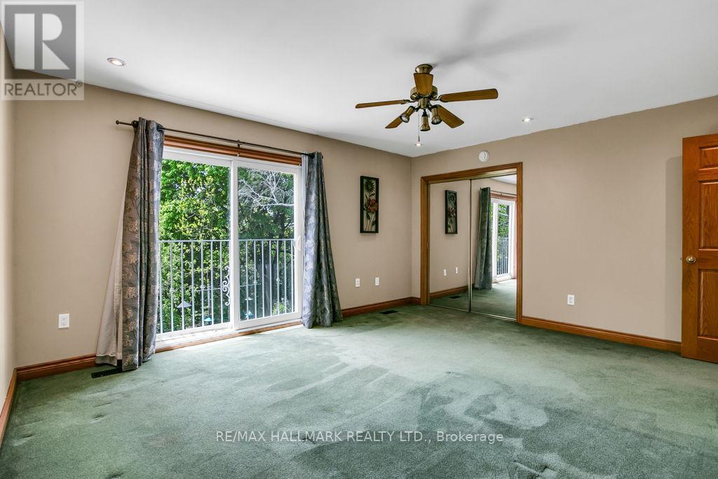 43 FERRIS ROAD - 29