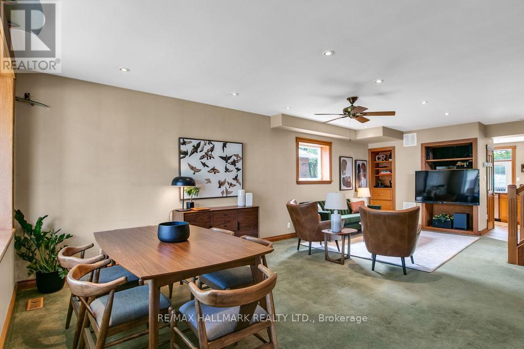 43 FERRIS ROAD - 3