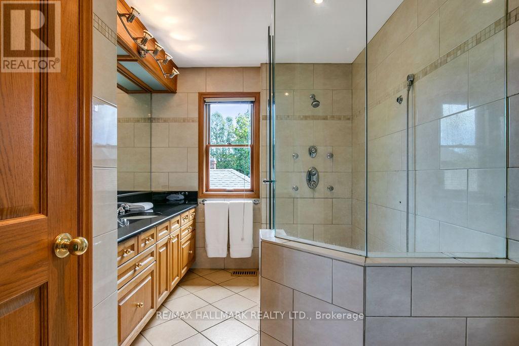 43 FERRIS ROAD - 30