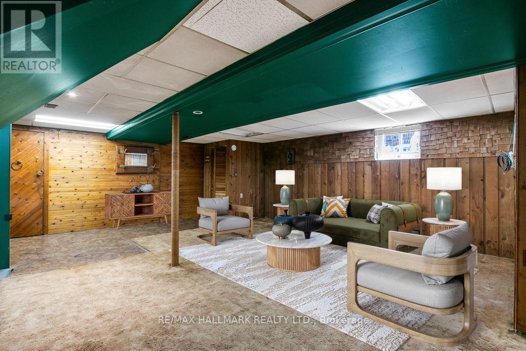 43 FERRIS ROAD - 31