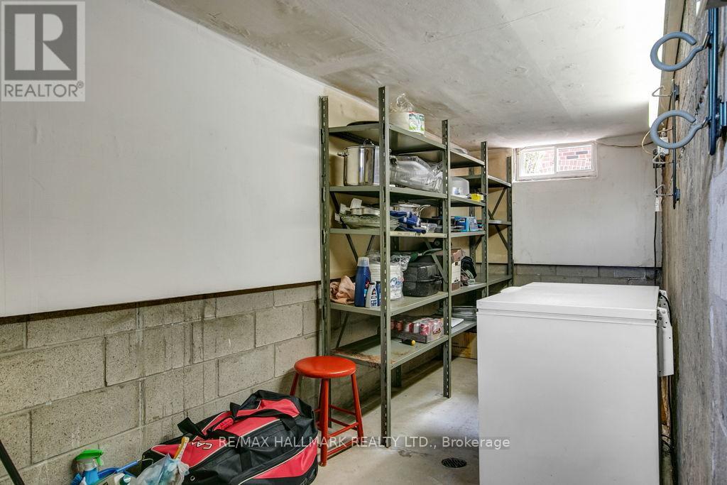 43 FERRIS ROAD - 38