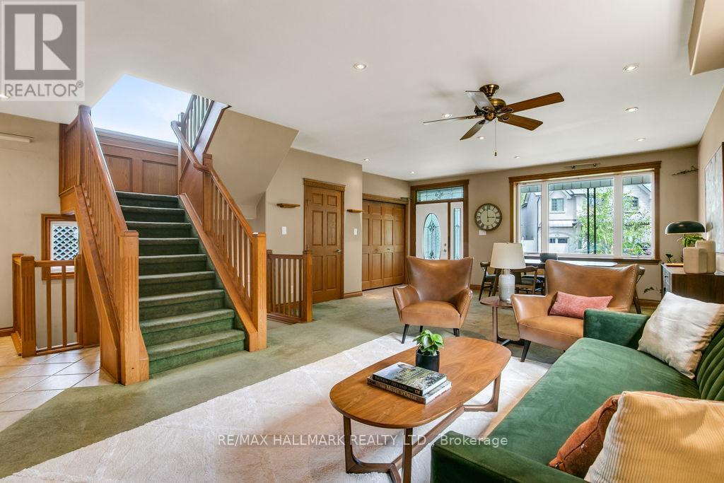 43 FERRIS ROAD - 4