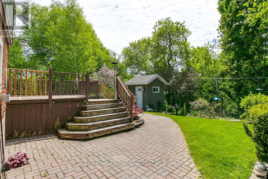 43 FERRIS ROAD - 41