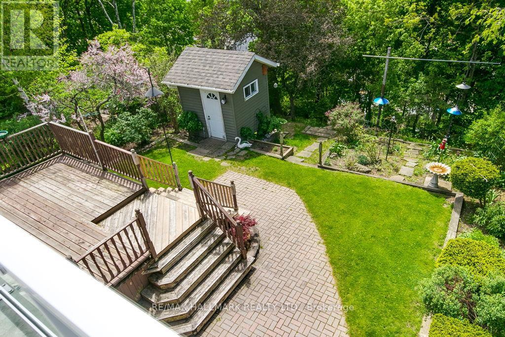 43 FERRIS ROAD - 44