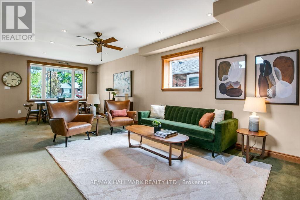 43 FERRIS ROAD - 5