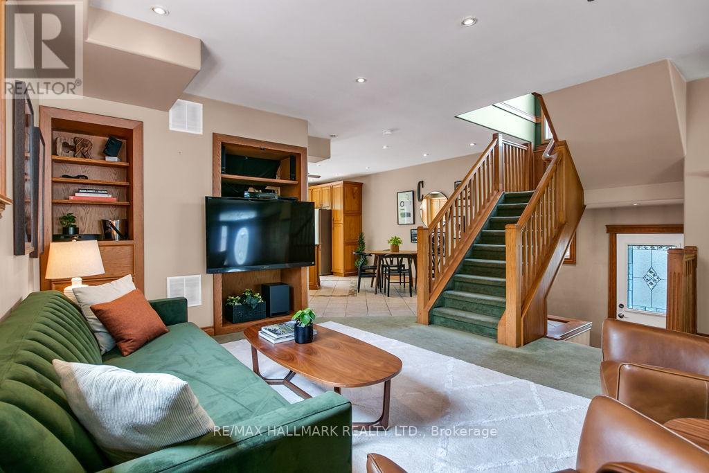 43 FERRIS ROAD - 6