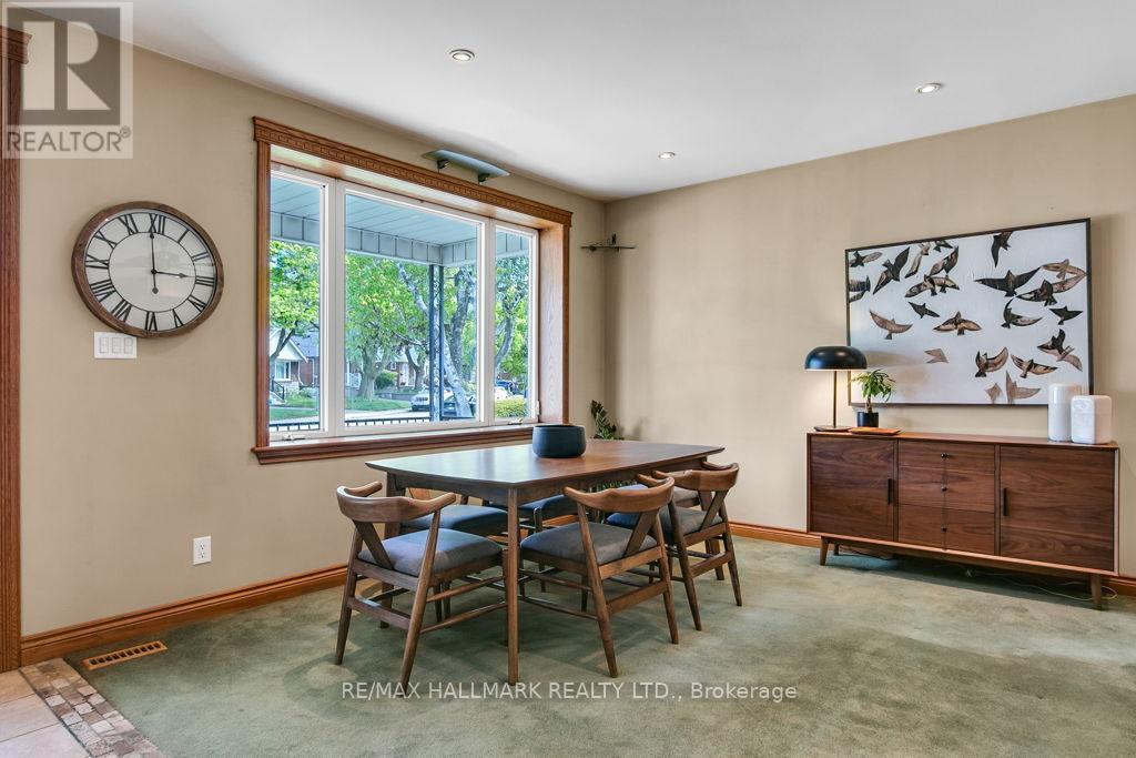 43 FERRIS ROAD - 7