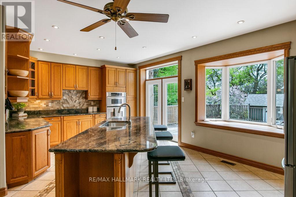 43 FERRIS ROAD - 9