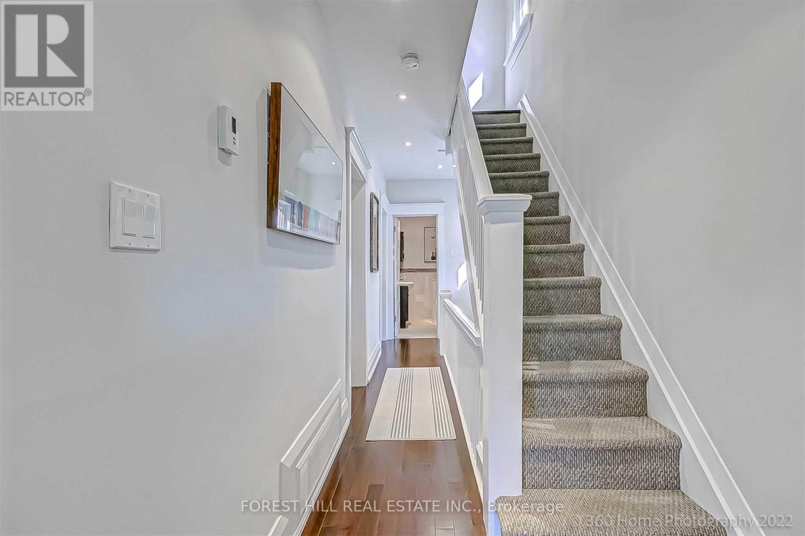 373 WOODBINE AVENUE - 19