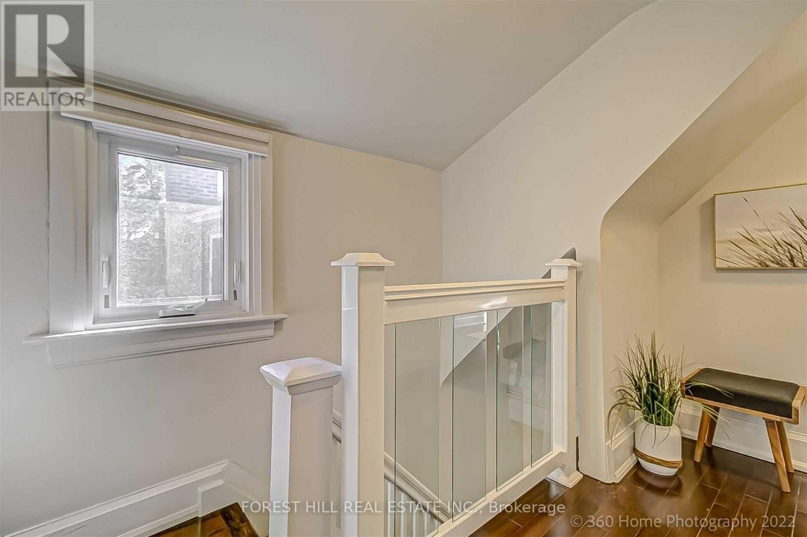373 WOODBINE AVENUE - 20