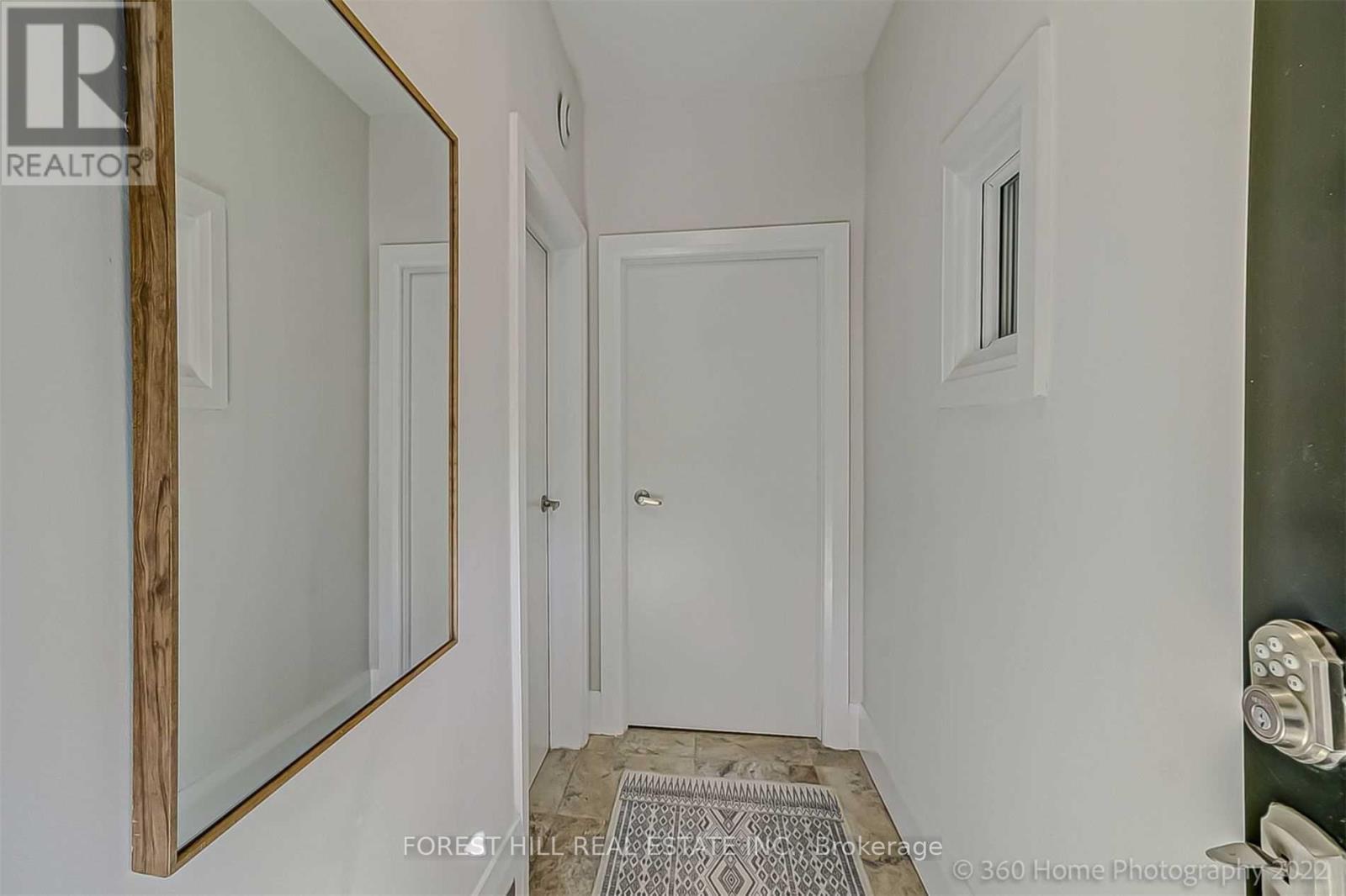 373 WOODBINE AVENUE - 3