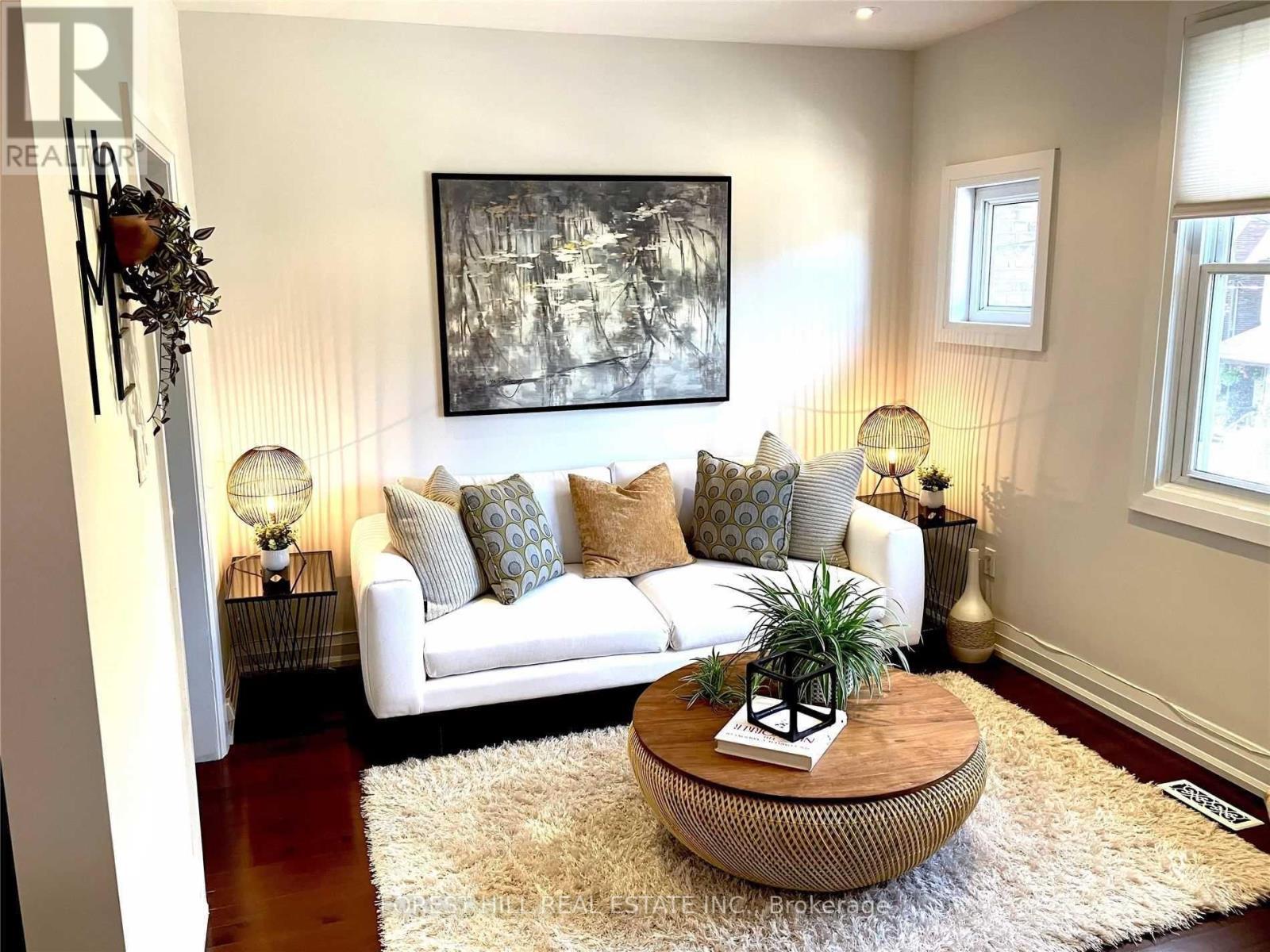373 WOODBINE AVENUE - 9