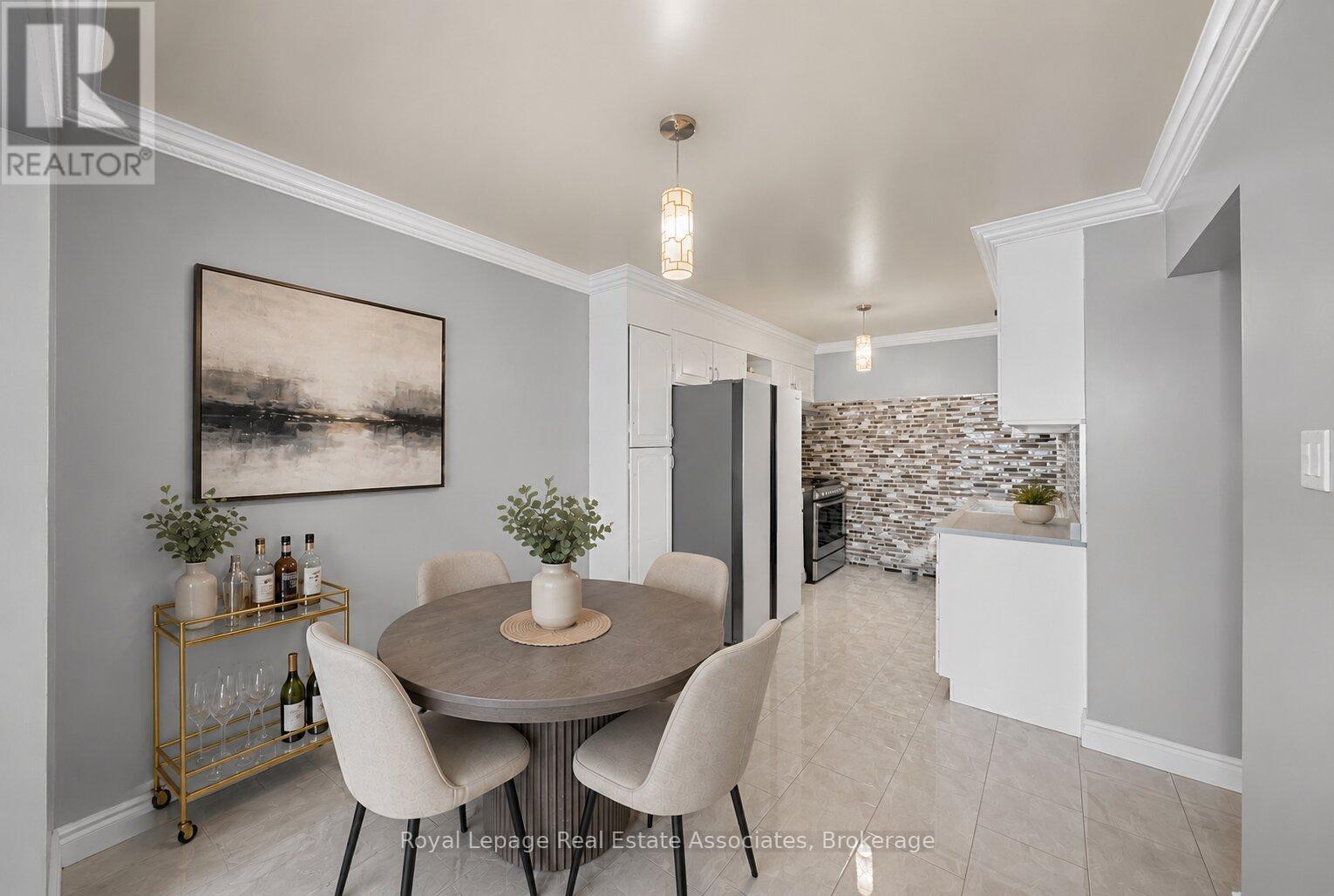 95 QUANTRELL TRAIL - 10