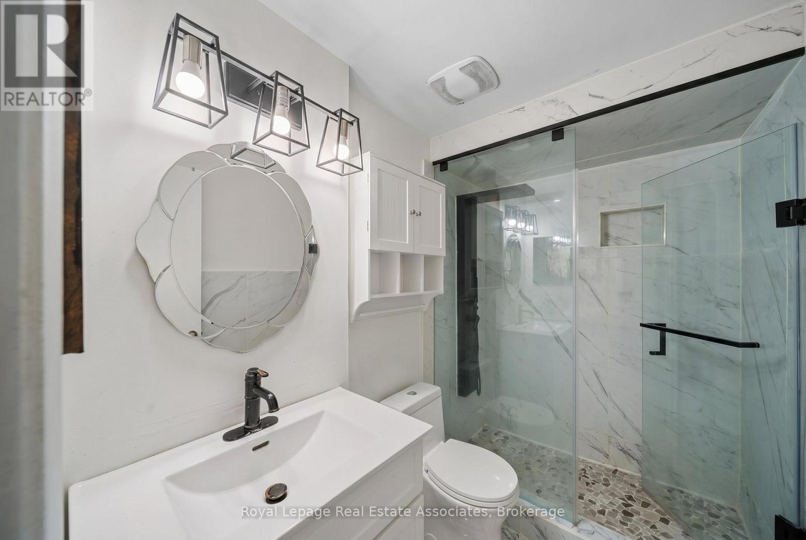 95 QUANTRELL TRAIL - 15
