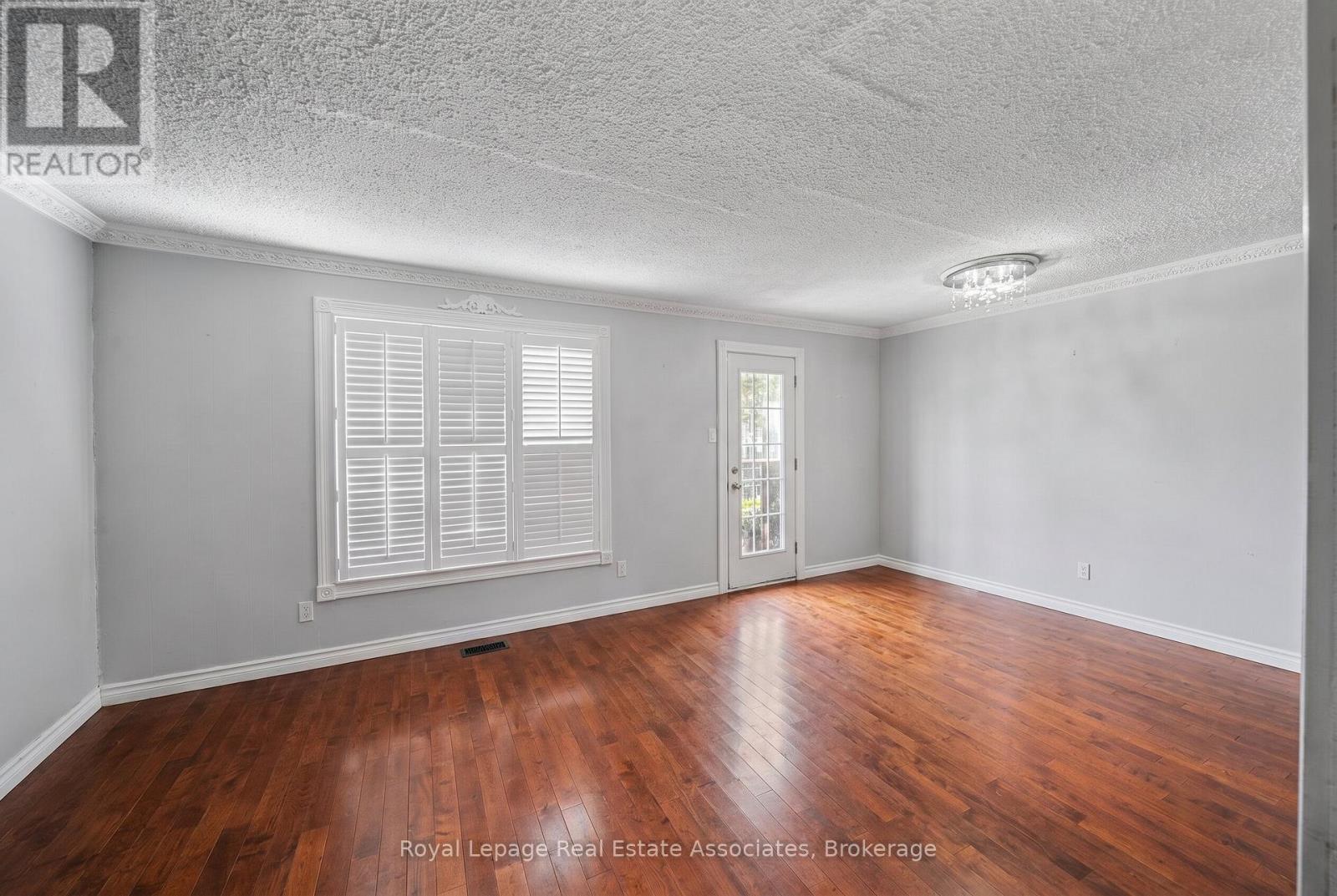 95 QUANTRELL TRAIL - 5