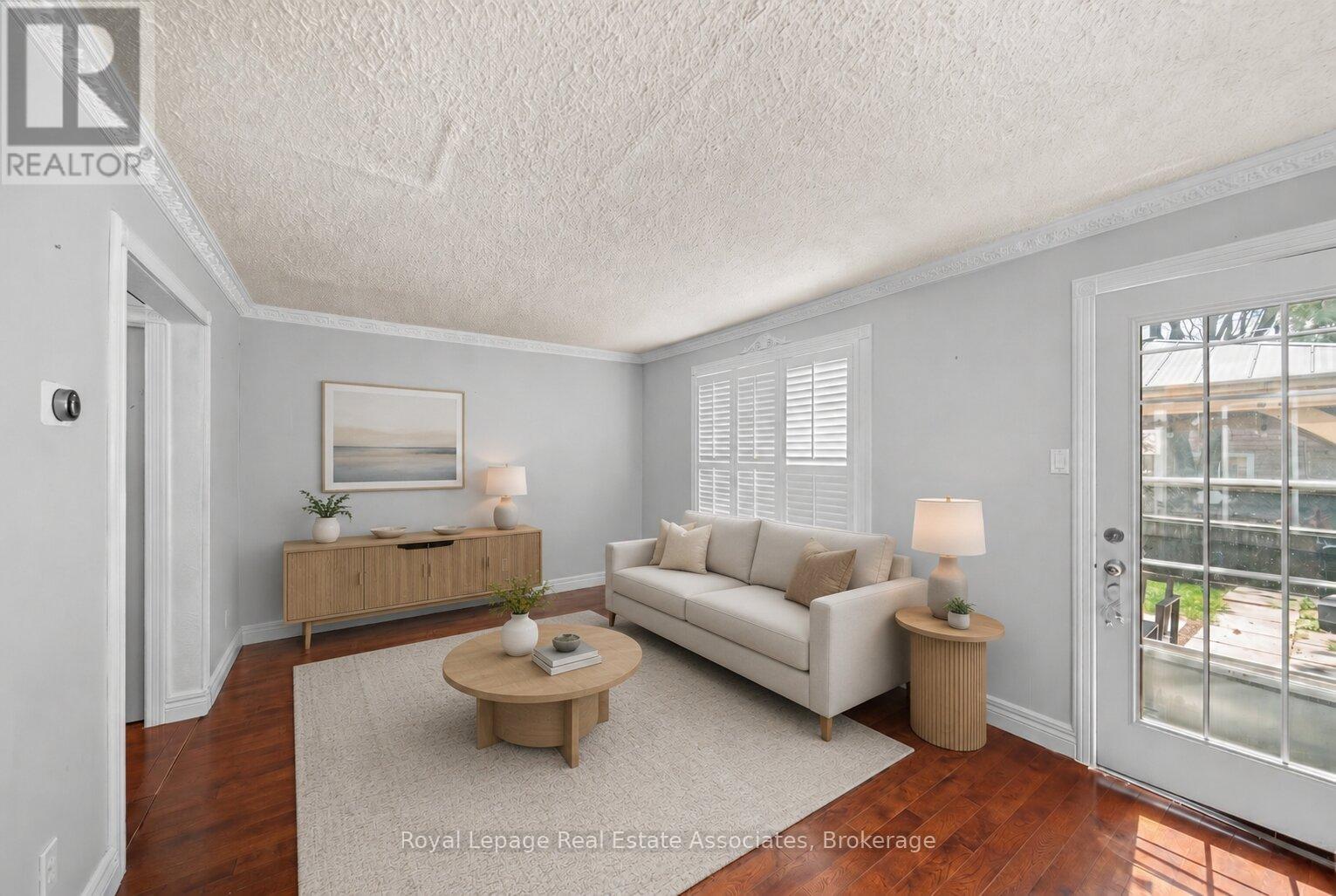 95 QUANTRELL TRAIL - 7