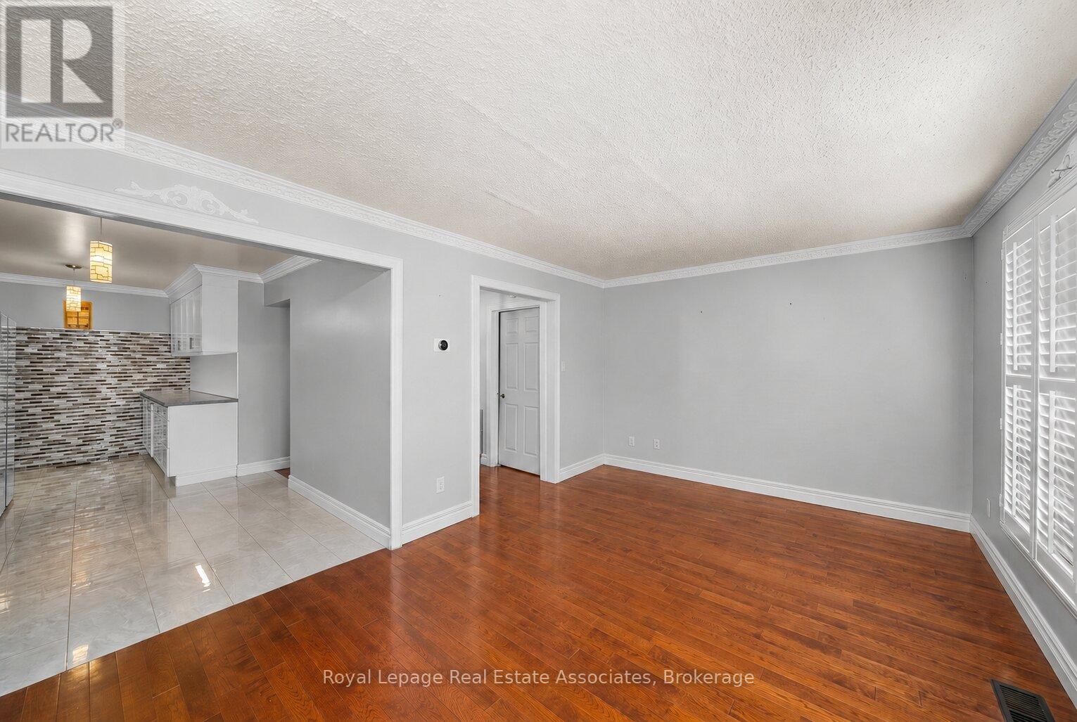 95 QUANTRELL TRAIL - 8