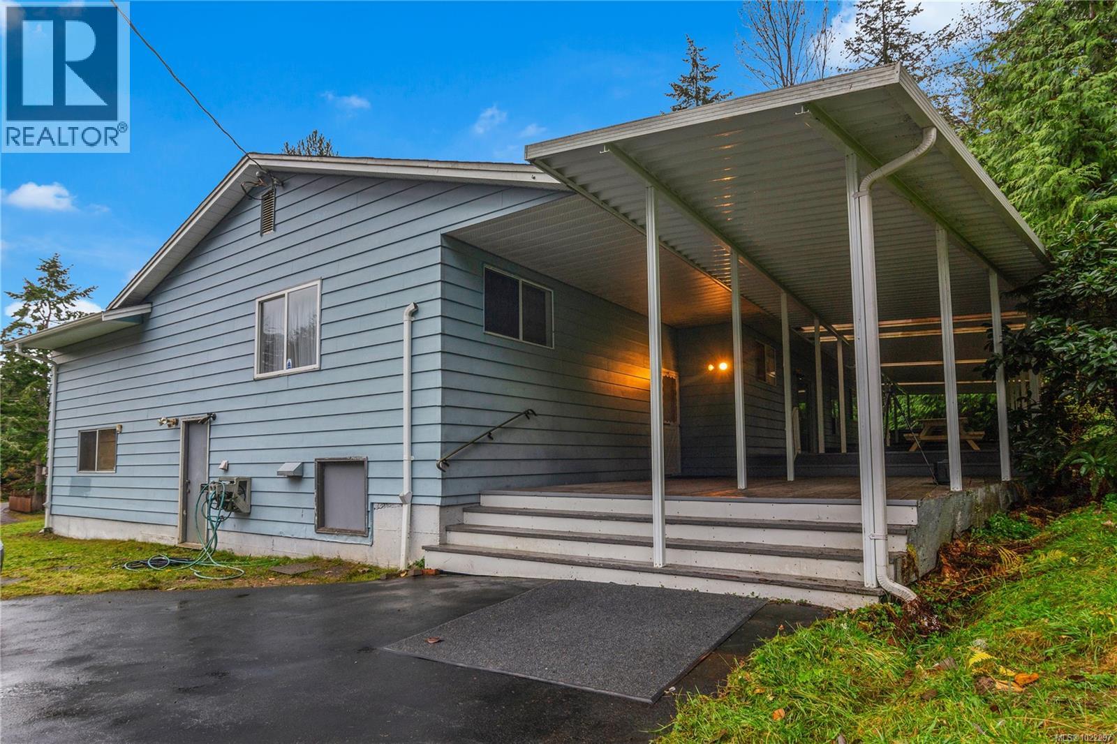6513 Phantom Rd - 32