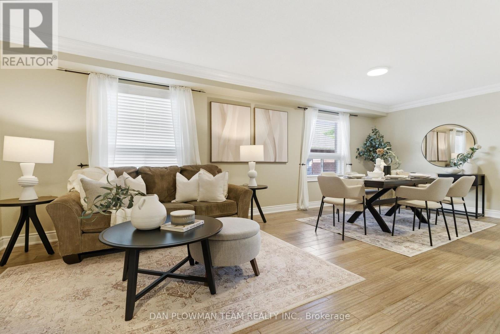 27 HOCKLEY AVENUE - 6