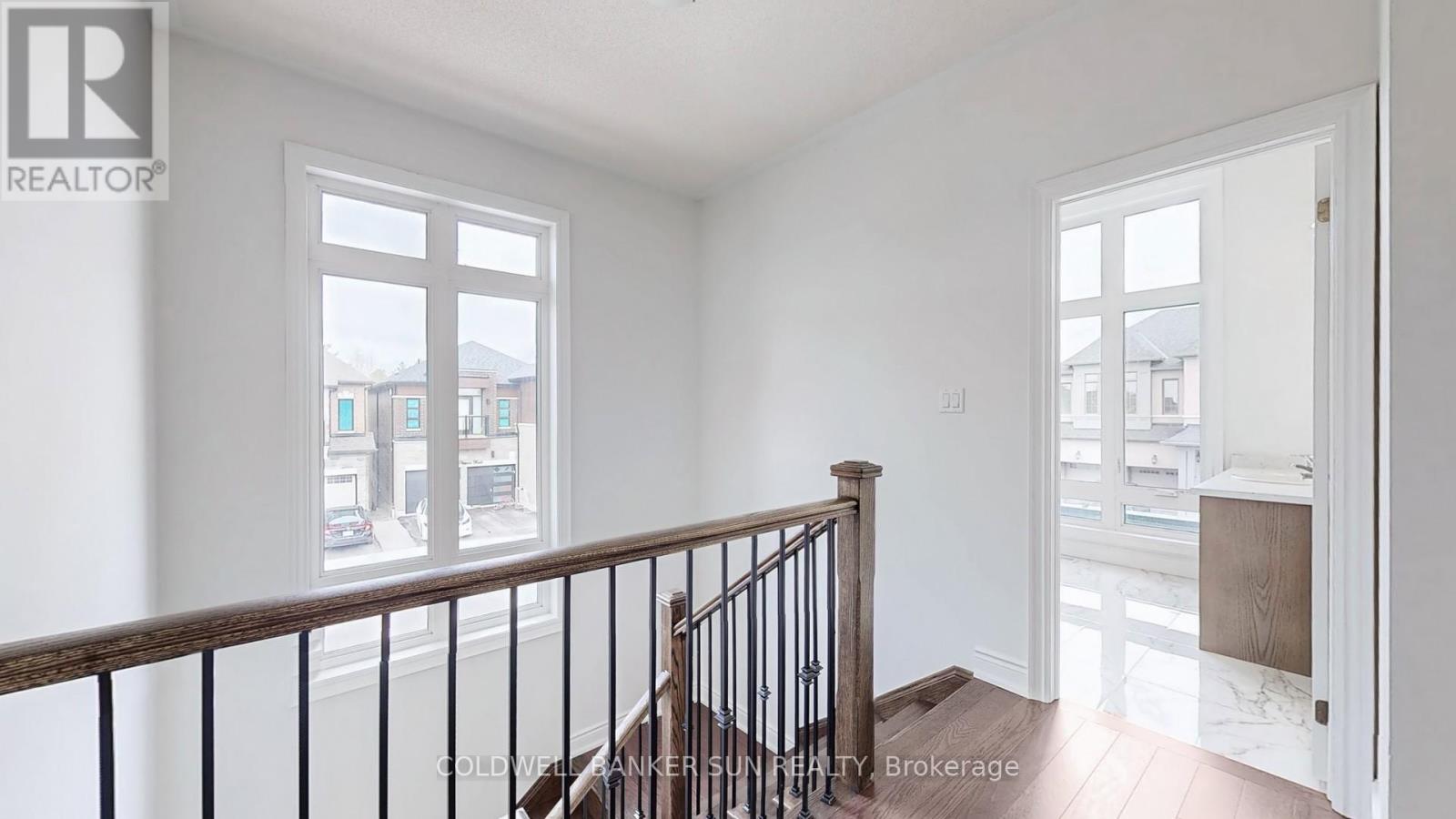 1059 PISCES TRAIL - 23