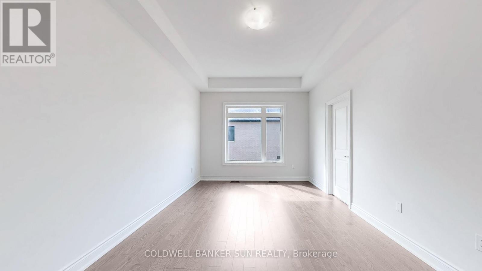 1059 PISCES TRAIL - 25