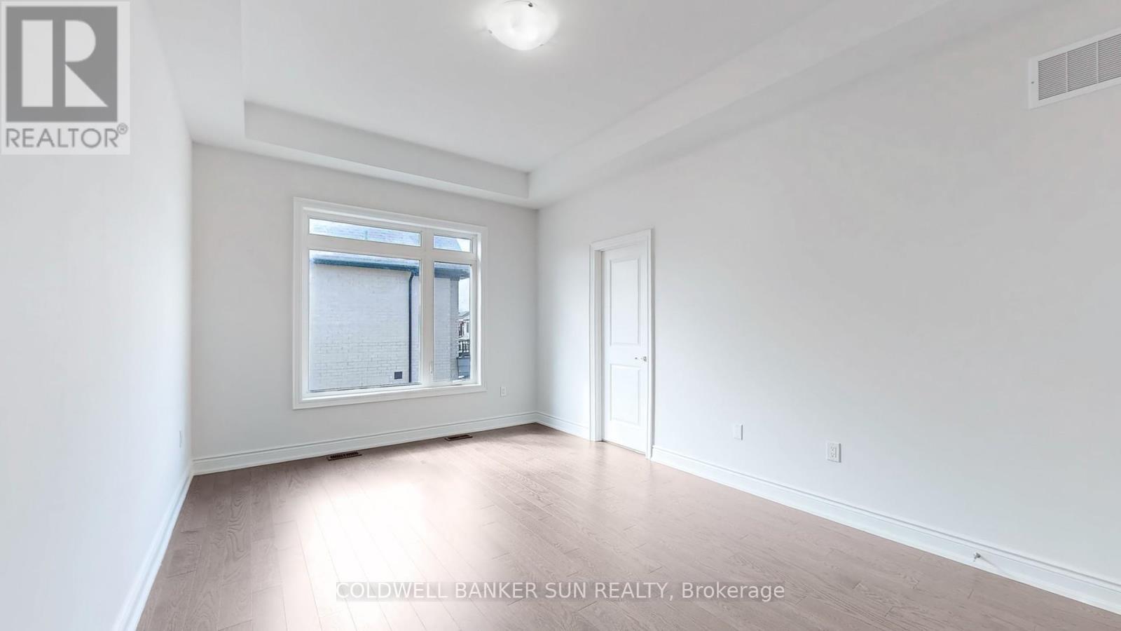 1059 PISCES TRAIL - 26