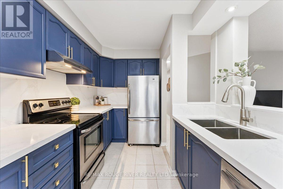 10 PLANTATION COURT - 4