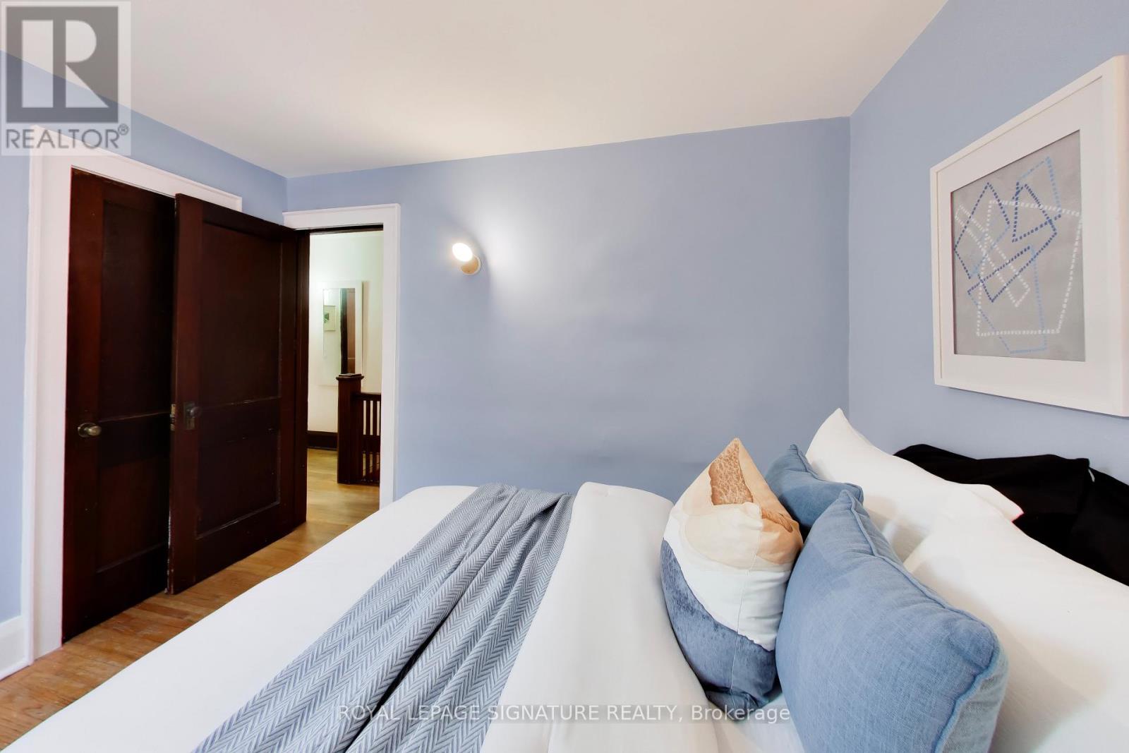 2102 GERRARD STREET E - 13