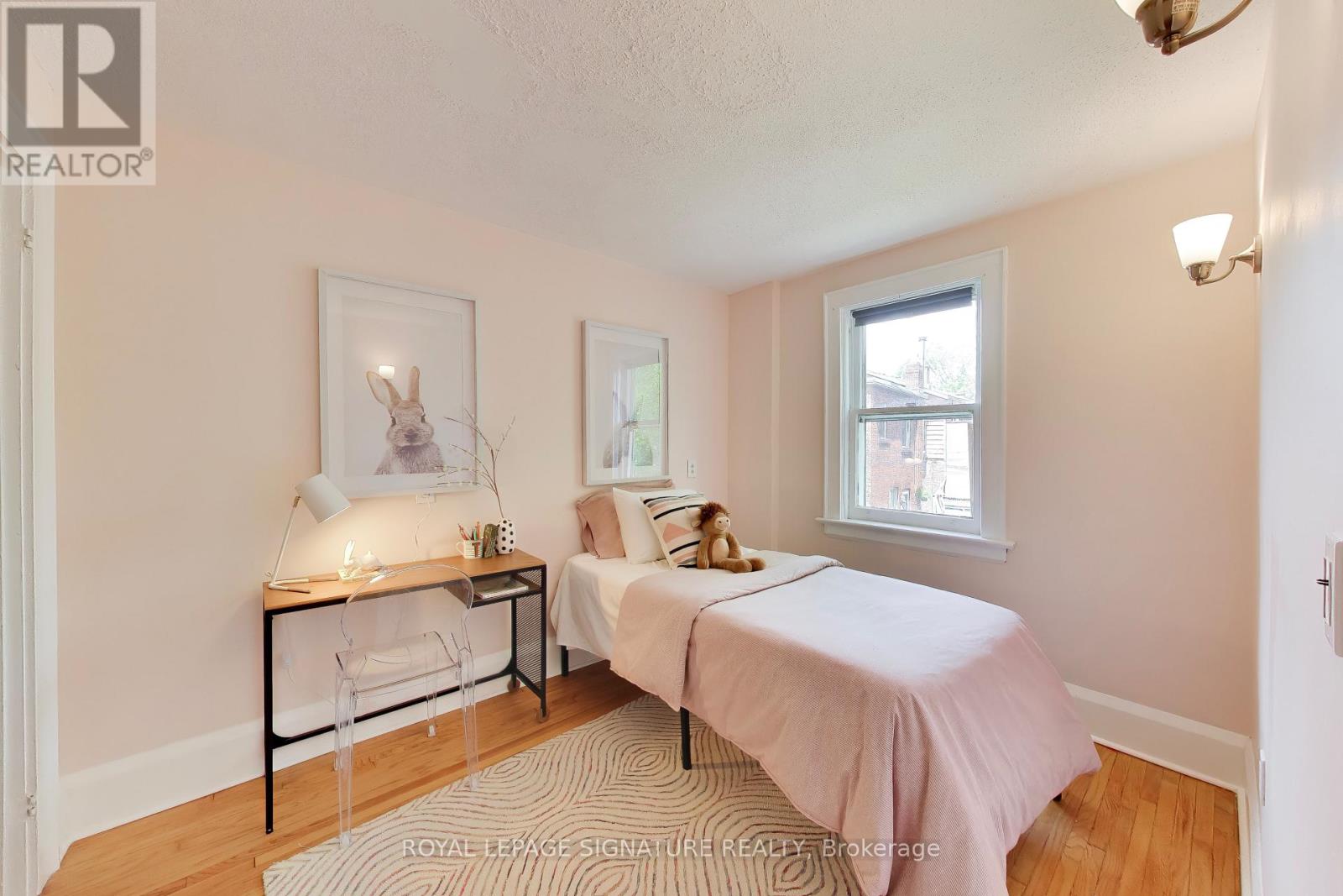 2102 GERRARD STREET E - 14