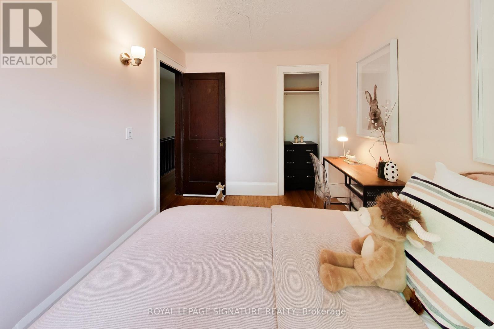 2102 GERRARD STREET E - 15