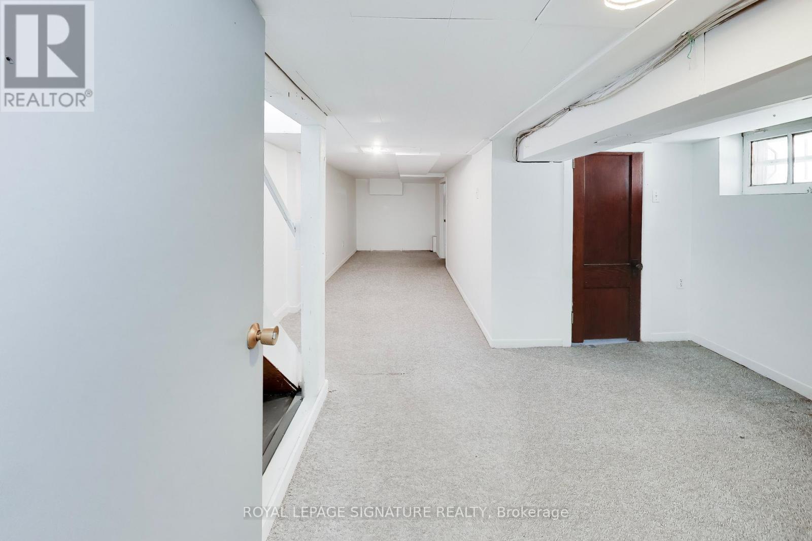 2102 GERRARD STREET E - 18