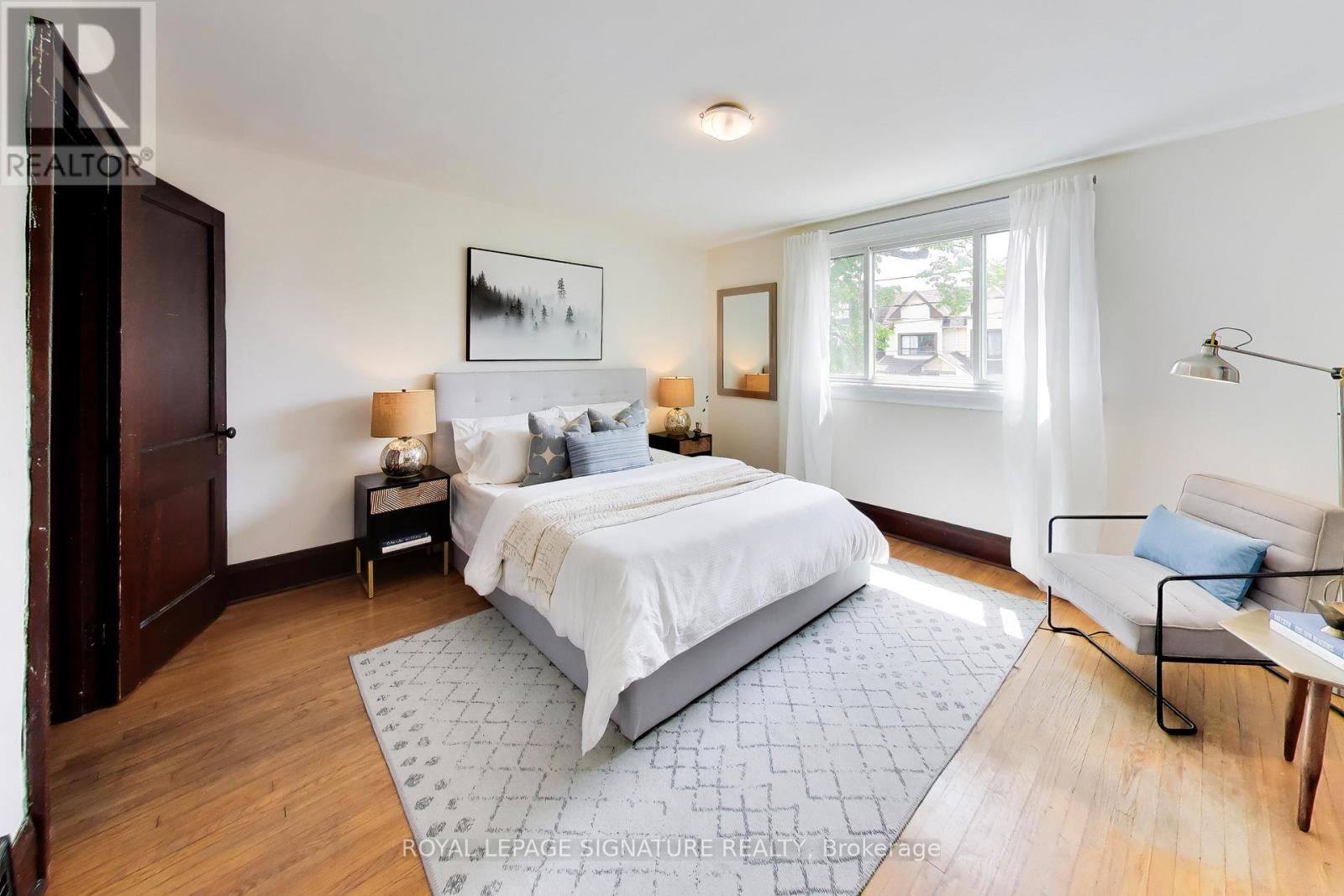 2102 GERRARD STREET E - 9